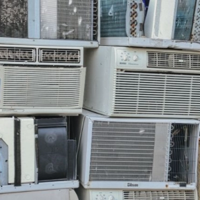 Kadıköy Bölgesinde Eski Kitap Alanlar
